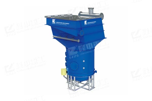 LSFϵ�Н�ʽˮ���ּ�(j��)�C(j��)