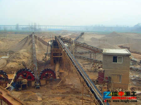 ��ɳ�����O(sh��)��