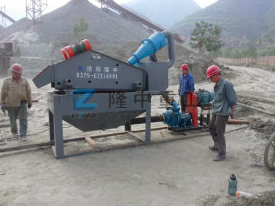 βɳ���Ռ�(zhu��n)��-����(x��)ɳ����ϵ�y(t��ng)