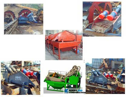 ��ɳ�����O��ʹ�Õr��Ҫע���С����(ji��)