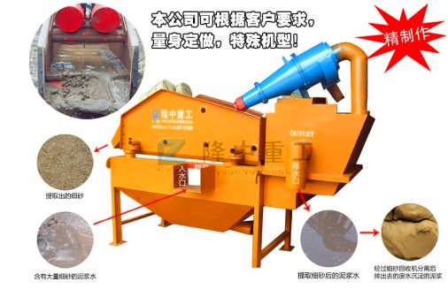 ��ɳ�����O��δ���l(f��)չ�ķ���