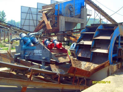 ��(x��)ɳ�����O(sh��)��Ͷ�Y�Ļ��̶�