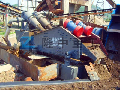 ��(x��)ɳ�����b��