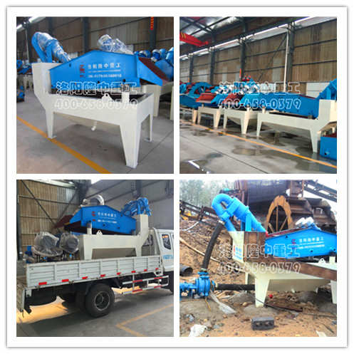 ��(x��)ɰ���ՙC(j��)37_����