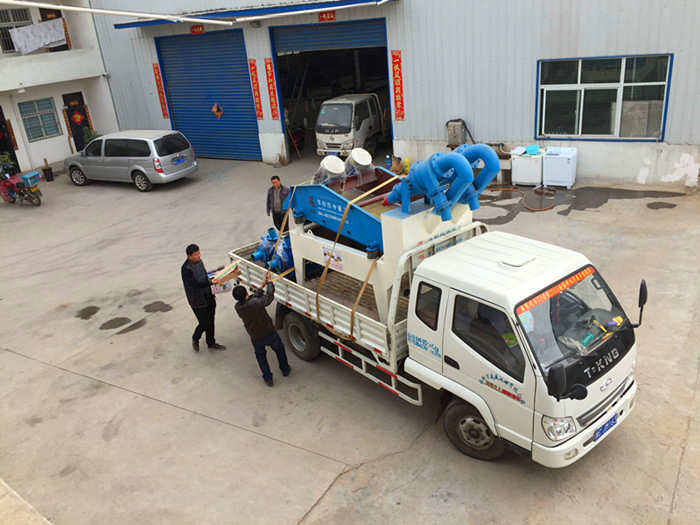 LZ650��ɳ���ՙC�l(f��)؛