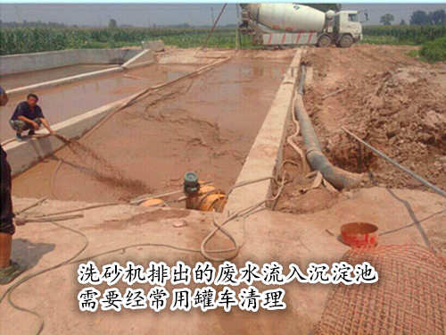 �������ٷe