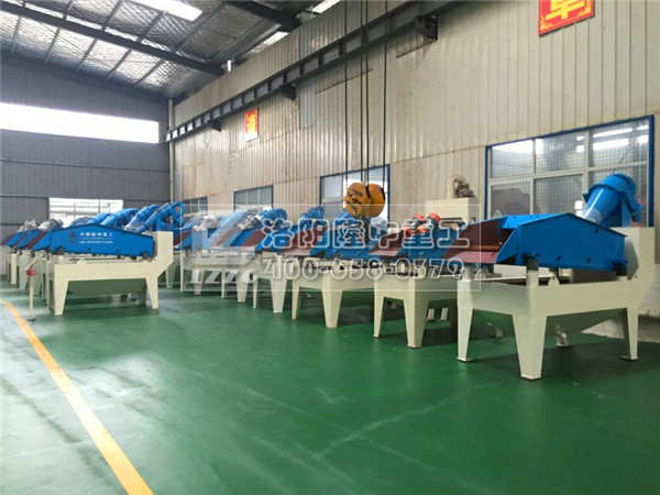 ¡��С�ͼ�ɰ���ՙC�r���Ƕ��������ˆ���