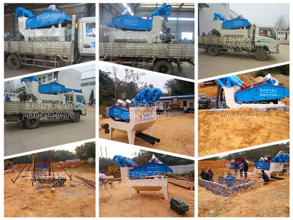 ��(x��)ɳ���ՙC(j��)�F(xi��n)��ƴ�D.