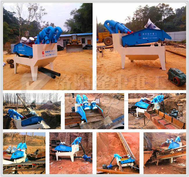 ��Щ��ɰ���ՙC���`Ҏ(gu��)���� ��ᄴ�