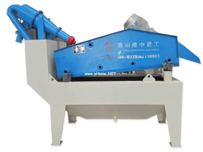 ¡��ϴɳ�C(j��)�O(sh��)���B