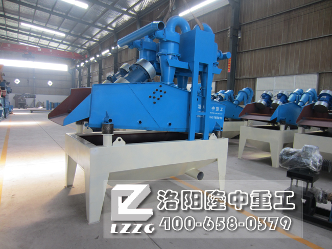 ��ɳ���ՙC�ڸ����а��ՙC���ӿ�l(f��)չ