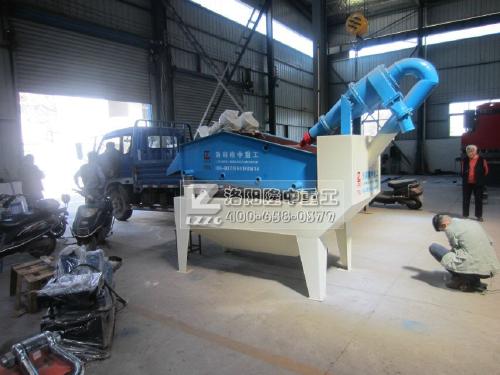 LZ��(x��)ɳ���ՙC(j��) ��(x��)ɰ�����O(sh��)���cͬ�ИI(y��)��ȵă�(y��u)��