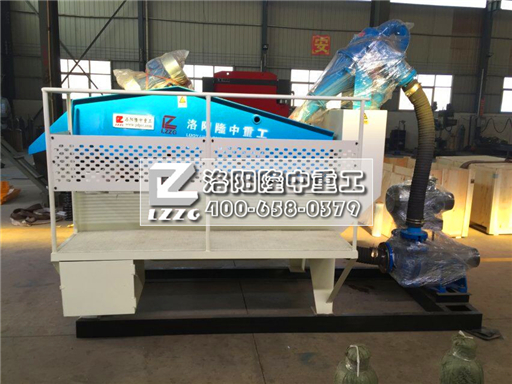 LZ��ɳ���ՙC���|(zh��)���̓r�������ܷ�������Щ��(y��u)���أ�