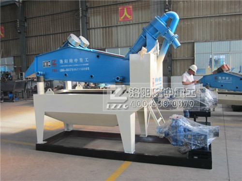 �����Ĳ�����(x��)ɳ���ՙC(j��)��׌����҂���(chu��ng)���S��Ľ�(j��ng)��(j��)����