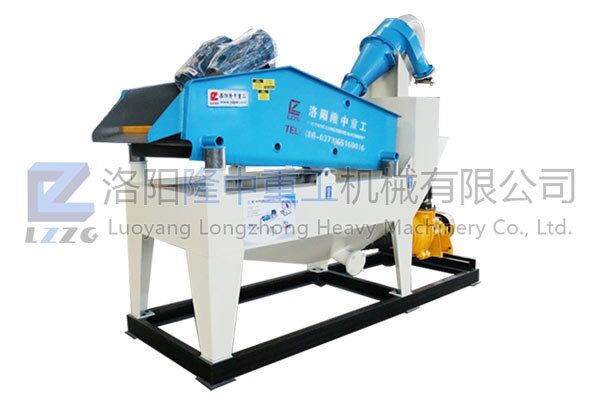 ¡�м�ɰ���ՙCδ�팢�����ИI(y��)��׃��