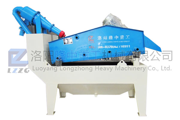 ¡�м�ɳ���ՙCӆ�β�����ՄՄ�S�ҵă�(y��u)��