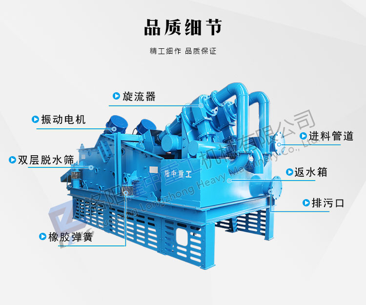 ܇�d���{�����O(sh��)��̎��Ч���@��