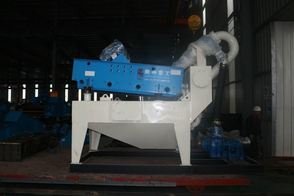 ¡�м�ɳ����ᘌ���ɳ���x���齨���ṩ���|(zh��)��ɰ��