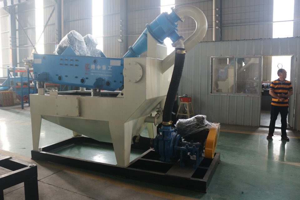 ��α��o�ü�ɰ���ՙC��ϴ��