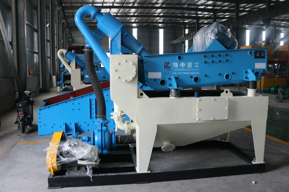 �Ĵ��Z��ʯ��ɰ��ɰ���ՙC�O(sh��)������Xһ�_��