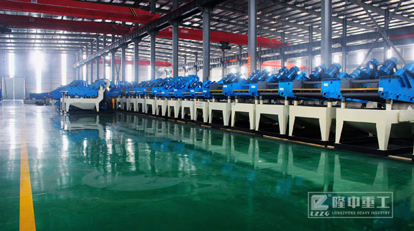 ¡����J��(y��u)�����ͼ�(x��)ɳ���ՙC(j��)�O(sh��)��