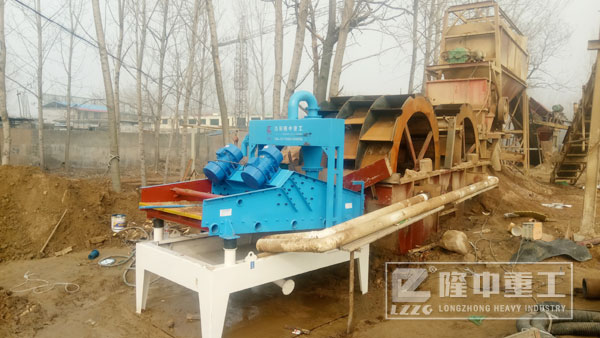 С�ͼ�(x��)ɰ���ՙC(j��)�O(sh��)���������ɰʯ�F(xi��n)��(ch��ng)