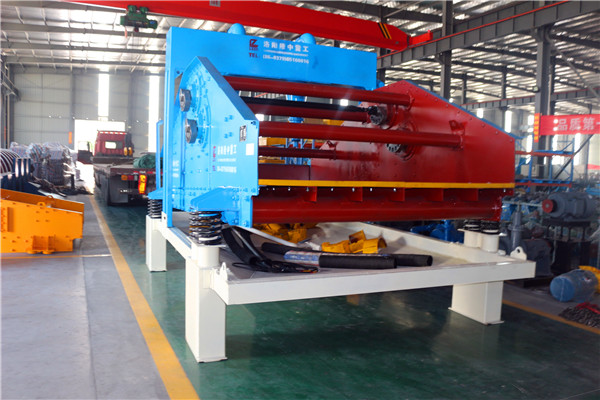 ��ɰ���ՙC�������ռ�ɰ���Ƽ�ɰƷ�|(zh��)