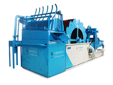 �Yϴһ�w�C(j��)