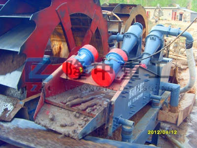 LZ��(x��)ɳ����ϵ�y(t��ng)�M(j��n)�빝(ji��)��ģʽ