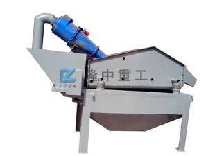 ��ɳ���ՙC