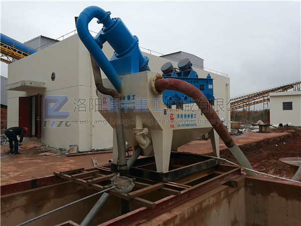 ¡�����ͼ�(x��)ɳ���ՙC(j��)���ӹ�(ji��)�ܻ�