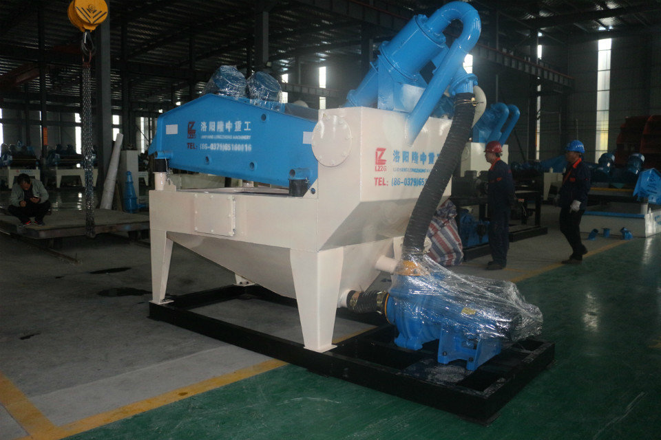 ���������a(ch��n)��ɳʯ���ϑ�(y��ng)�x�ø߮a(ch��n)����ɳ���ՙC�O(sh��)��