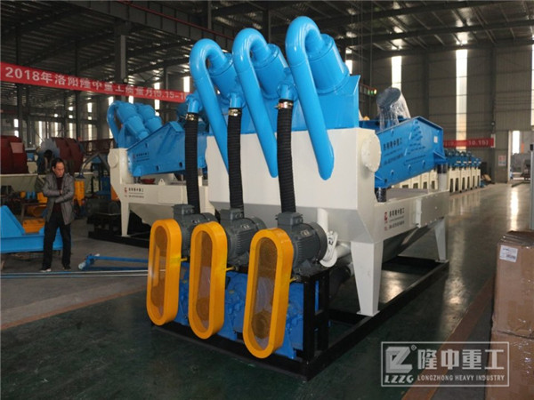 ُ�I��(x��)ɰ���ՙC(j��)��Ҫע�������һЩ��(x��)��(ji��)