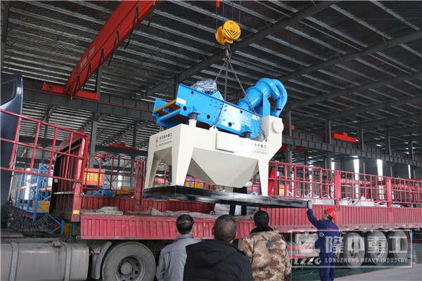 ��ɳ�S��(x��)ɰ��ʧ��(y��n)�أ�ԓ��ν�Q��