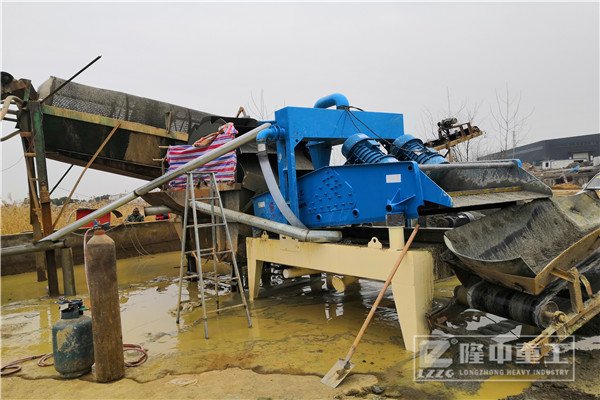 ��(x��)ɳ���ՙC(j��)�����ɳ���x�C(j��)�ľS�ޱ��B(y��ng)����