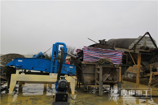 ����Ҫ�ġ����ԃr(ji��)��(x��)ɰ���ՙC(j��)���҂�����