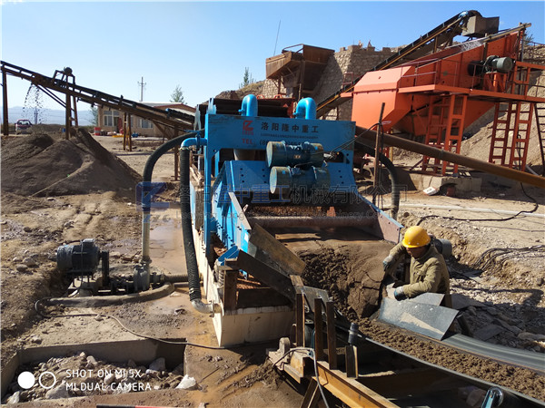 �Z��ʯ��ɳ���ՙC���a(ch��n)ҕ�l ���ӿ��ԭh(hu��n)���Ϸ���