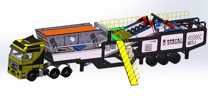 ɰʯ�S�O(sh��)����J���ø��h(hu��n)�����x���S��Ҳ����Ҫ