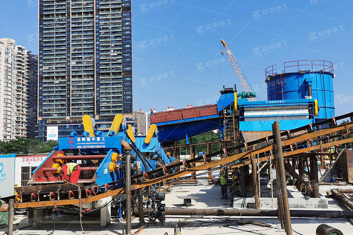 ɰʯ�Ϲ��S��Ҫʲô�O(sh��)�������Ͷ�Y��ʡ�X