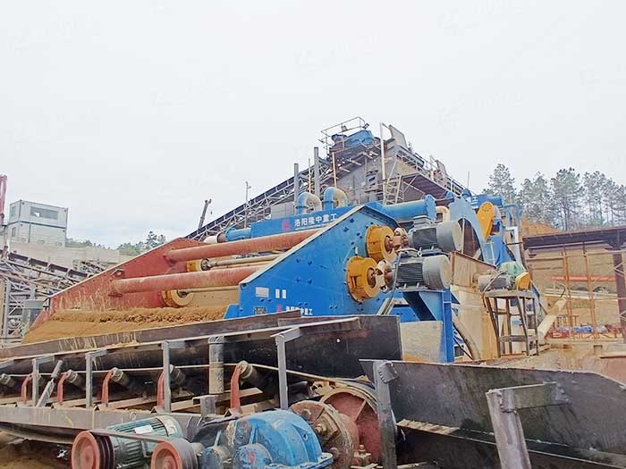 ���Ӱ�����(x��)ɳ���ՙC(j��)ÓˮЧ��